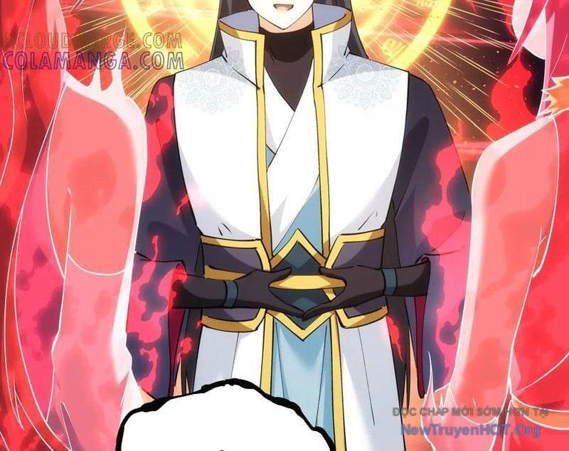 đọc truyện Ta Đoạt Xá Người Chơi Hệ Thống Chương 148 ảnh 31 tại Thiên Thai Truyện