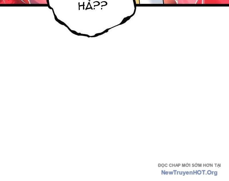 đọc truyện Ta Đoạt Xá Người Chơi Hệ Thống Chương 148 ảnh 32 tại Thiên Thai Truyện