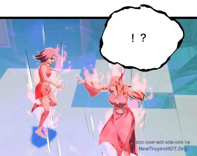 đọc truyện Ta Đoạt Xá Người Chơi Hệ Thống Chương 148 ảnh 33 tại Thiên Thai Truyện