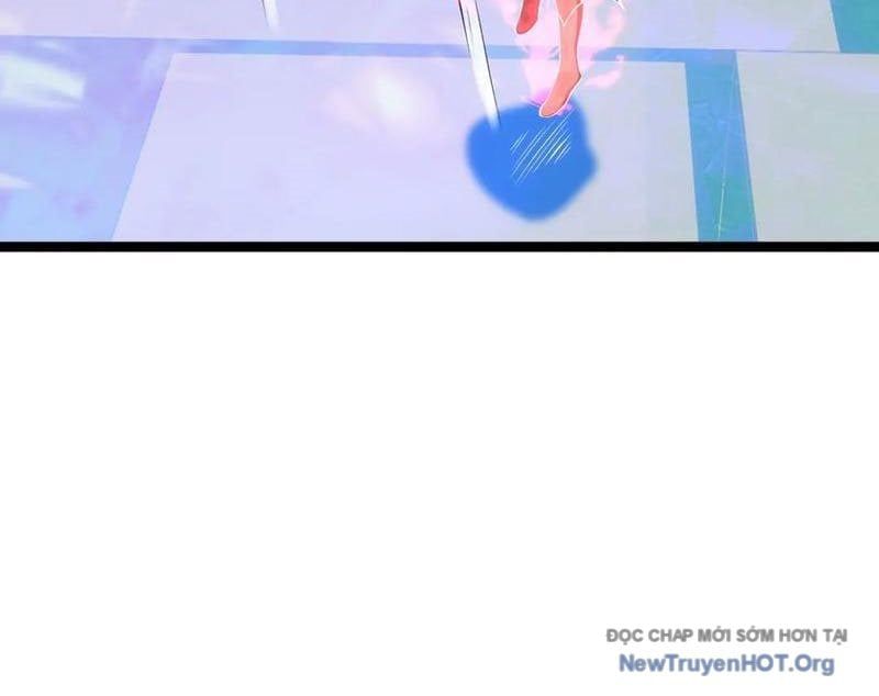 đọc truyện Ta Đoạt Xá Người Chơi Hệ Thống Chương 148 ảnh 34 tại Thiên Thai Truyện