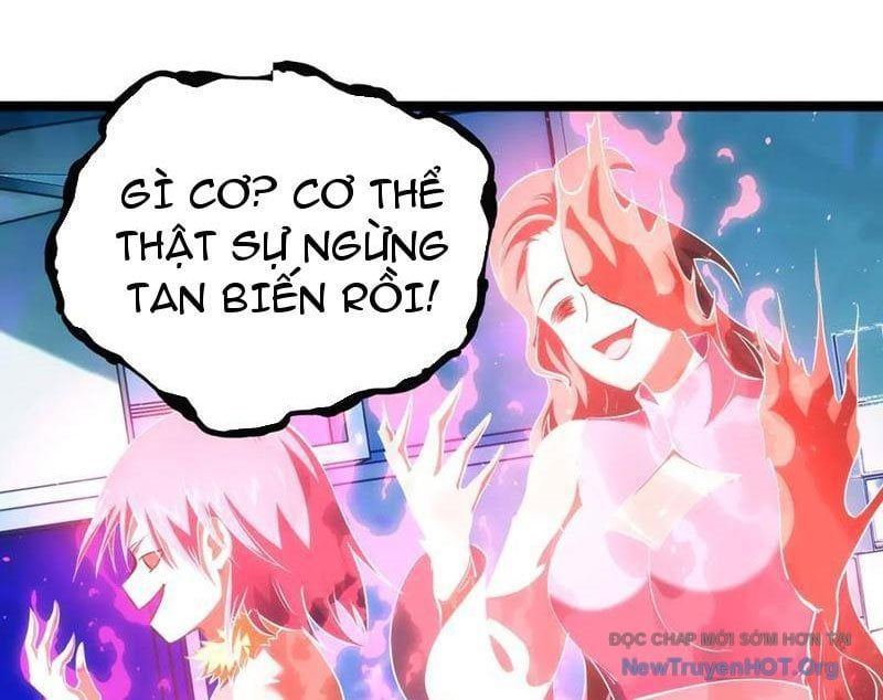 đọc truyện Ta Đoạt Xá Người Chơi Hệ Thống Chương 148 ảnh 35 tại Thiên Thai Truyện