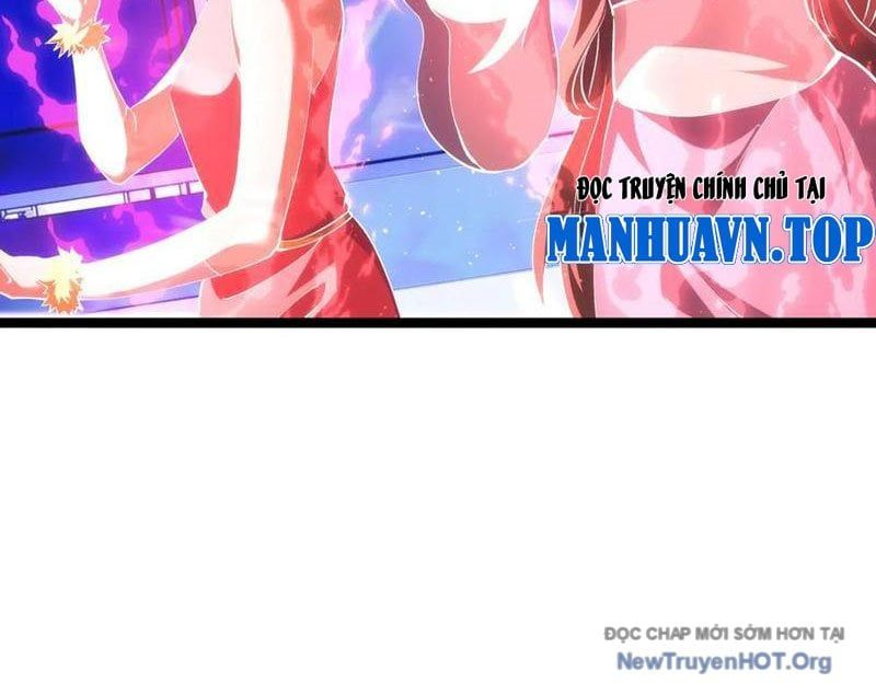 đọc truyện Ta Đoạt Xá Người Chơi Hệ Thống Chương 148 ảnh 36 tại Thiên Thai Truyện