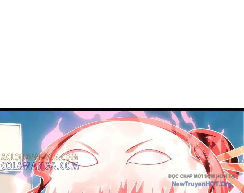 đọc truyện Ta Đoạt Xá Người Chơi Hệ Thống Chương 148 ảnh 37 tại Thiên Thai Truyện