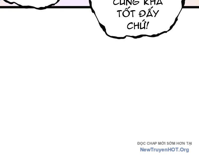 đọc truyện Ta Đoạt Xá Người Chơi Hệ Thống Chương 148 ảnh 39 tại Thiên Thai Truyện