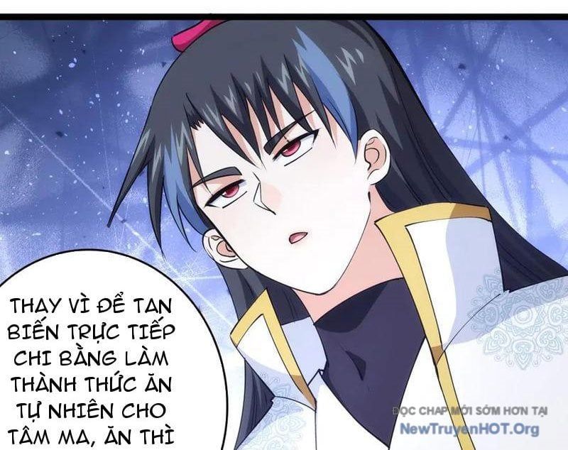 đọc truyện Ta Đoạt Xá Người Chơi Hệ Thống Chương 148 ảnh 40 tại Thiên Thai Truyện