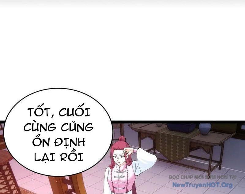 đọc truyện Ta Đoạt Xá Người Chơi Hệ Thống Chương 148 ảnh 6 tại Thiên Thai Truyện