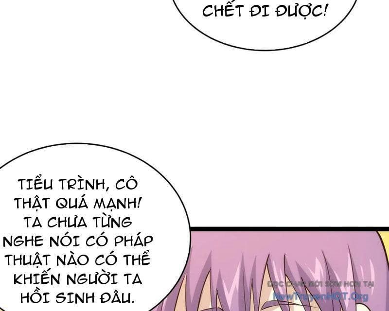 đọc truyện Ta Đoạt Xá Người Chơi Hệ Thống Chương 148 ảnh 44 tại Thiên Thai Truyện