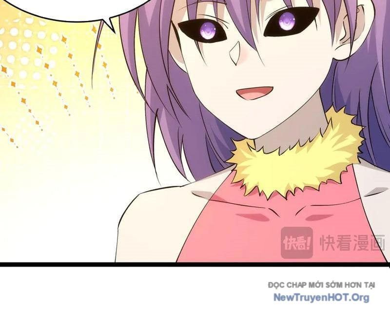 đọc truyện Ta Đoạt Xá Người Chơi Hệ Thống Chương 148 ảnh 45 tại Thiên Thai Truyện