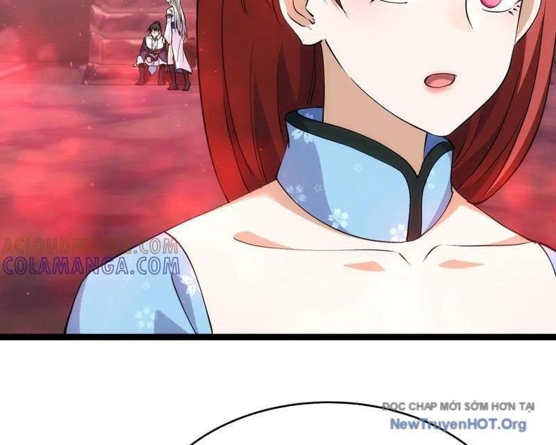 đọc truyện Ta Đoạt Xá Người Chơi Hệ Thống Chương 148 ảnh 47 tại Thiên Thai Truyện