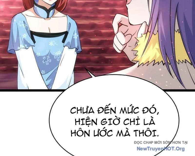 đọc truyện Ta Đoạt Xá Người Chơi Hệ Thống Chương 148 ảnh 49 tại Thiên Thai Truyện