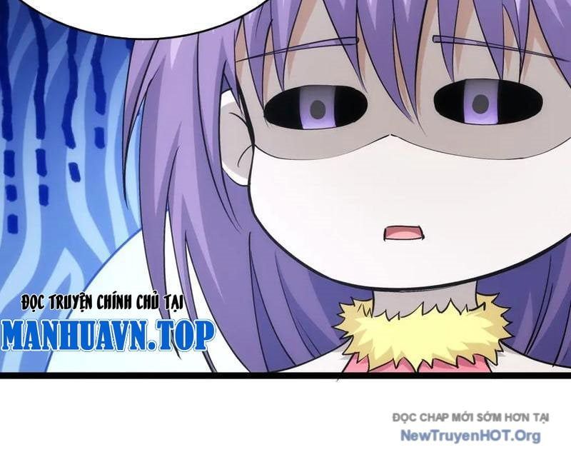 đọc truyện Ta Đoạt Xá Người Chơi Hệ Thống Chương 148 ảnh 51 tại Thiên Thai Truyện