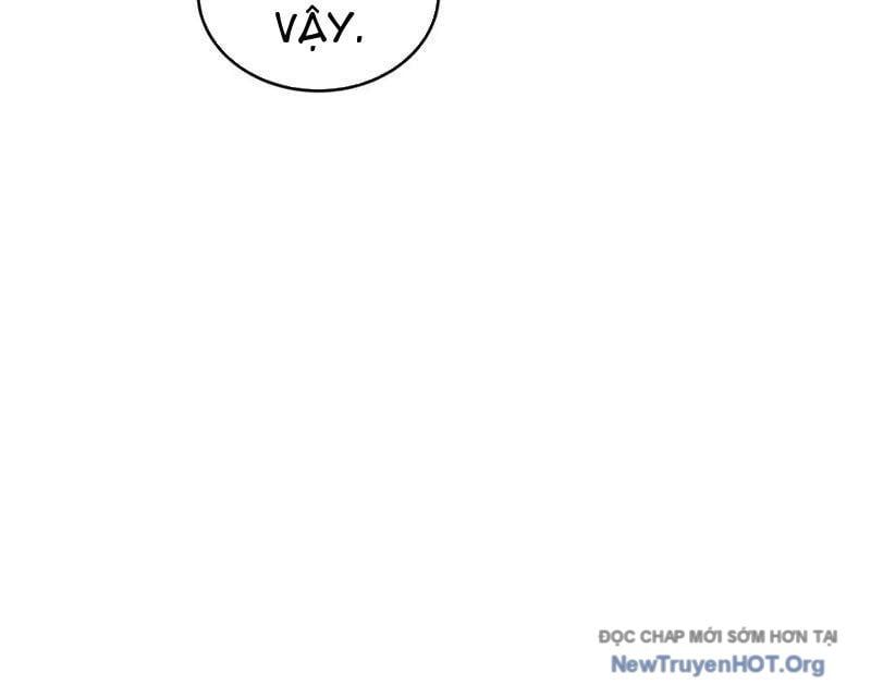 đọc truyện Ta Đoạt Xá Người Chơi Hệ Thống Chương 148 ảnh 54 tại Thiên Thai Truyện