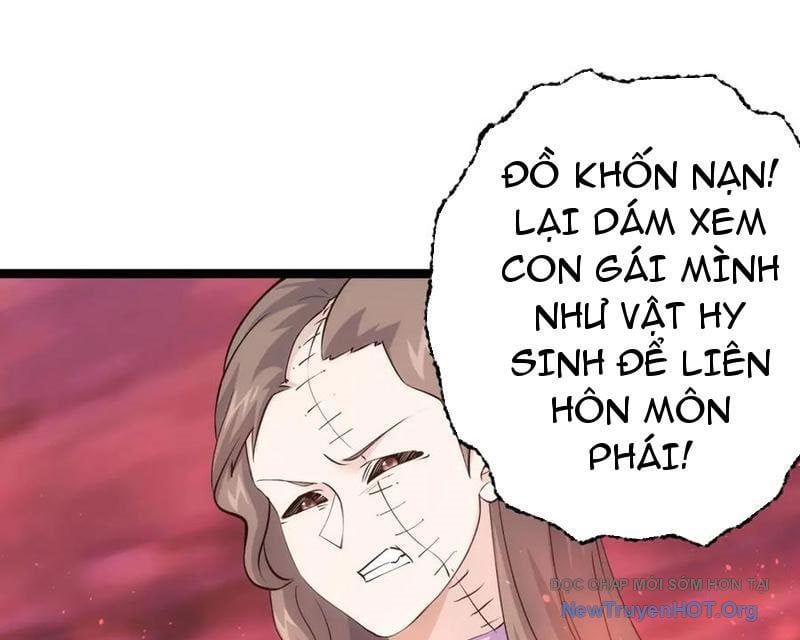 đọc truyện Ta Đoạt Xá Người Chơi Hệ Thống Chương 148 ảnh 55 tại Thiên Thai Truyện