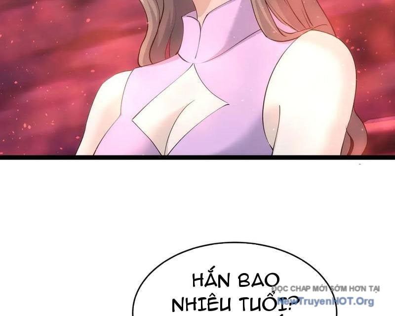 đọc truyện Ta Đoạt Xá Người Chơi Hệ Thống Chương 148 ảnh 56 tại Thiên Thai Truyện