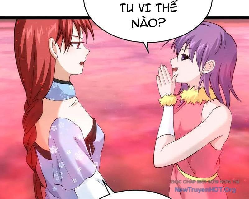 đọc truyện Ta Đoạt Xá Người Chơi Hệ Thống Chương 148 ảnh 57 tại Thiên Thai Truyện