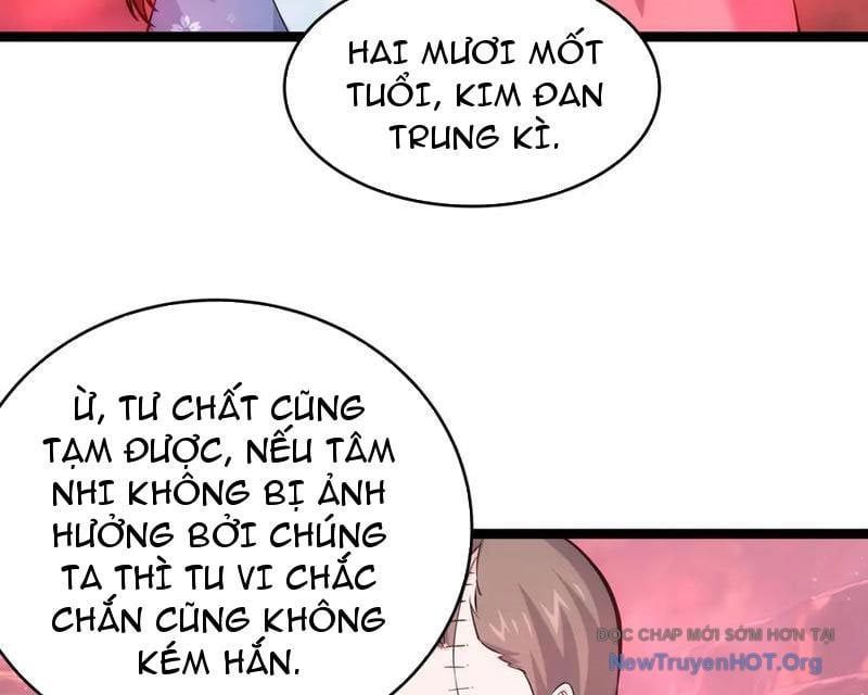 đọc truyện Ta Đoạt Xá Người Chơi Hệ Thống Chương 148 ảnh 58 tại Thiên Thai Truyện