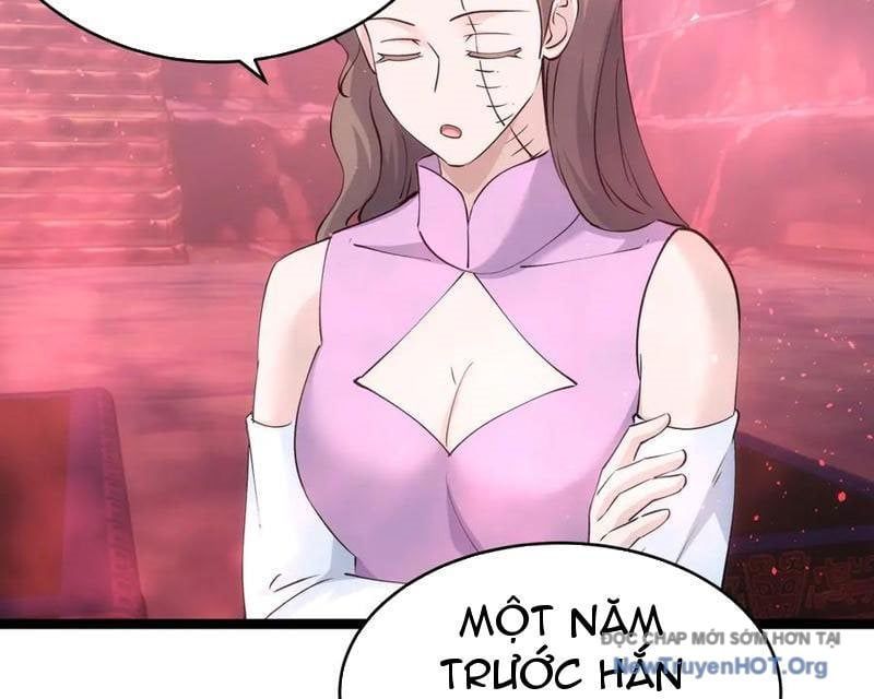 đọc truyện Ta Đoạt Xá Người Chơi Hệ Thống Chương 148 ảnh 59 tại Thiên Thai Truyện