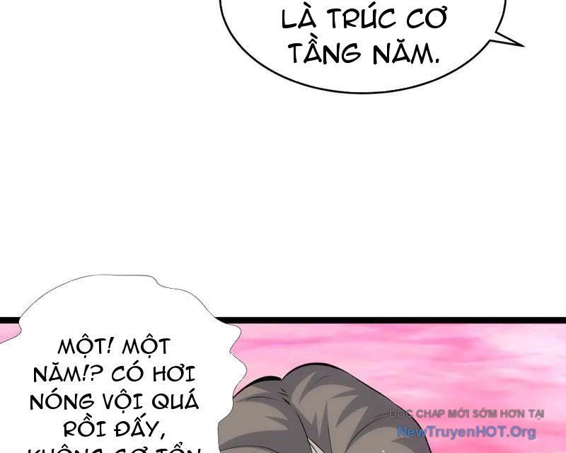 đọc truyện Ta Đoạt Xá Người Chơi Hệ Thống Chương 148 ảnh 60 tại Thiên Thai Truyện