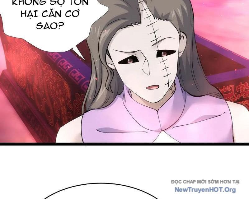 đọc truyện Ta Đoạt Xá Người Chơi Hệ Thống Chương 148 ảnh 61 tại Thiên Thai Truyện