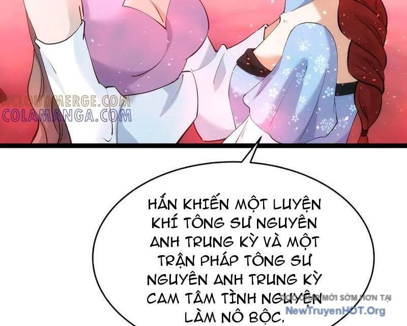 đọc truyện Ta Đoạt Xá Người Chơi Hệ Thống Chương 148 ảnh 63 tại Thiên Thai Truyện