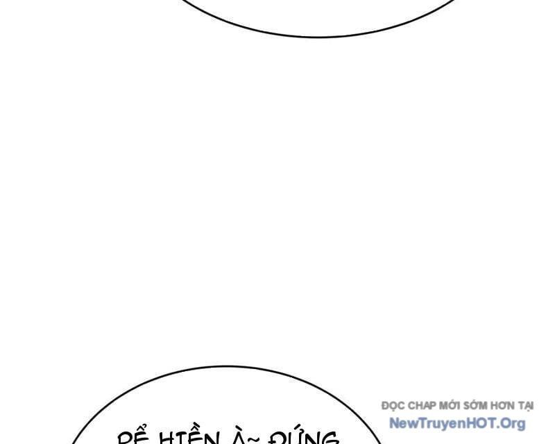 đọc truyện Ta Đoạt Xá Người Chơi Hệ Thống Chương 148 ảnh 64 tại Thiên Thai Truyện