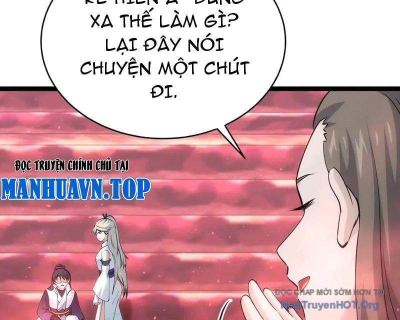 đọc truyện Ta Đoạt Xá Người Chơi Hệ Thống Chương 148 ảnh 65 tại Thiên Thai Truyện