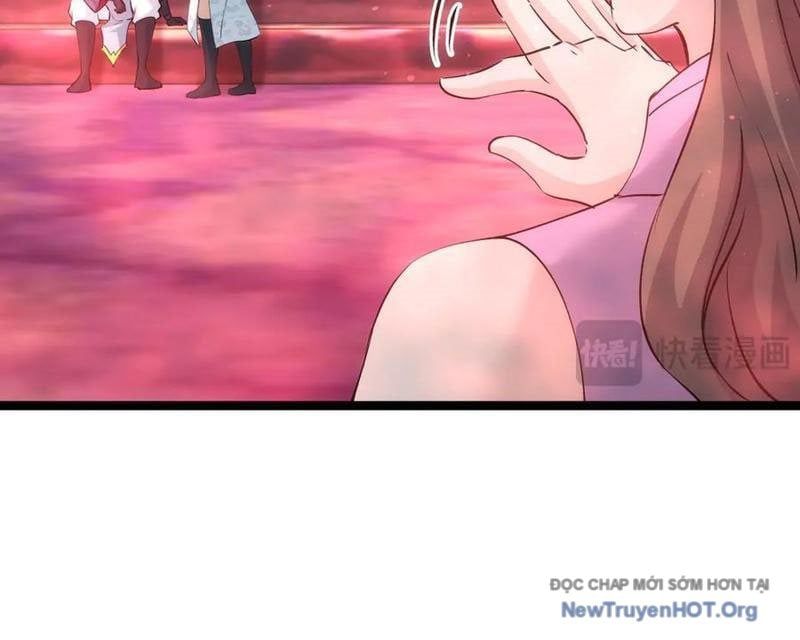 đọc truyện Ta Đoạt Xá Người Chơi Hệ Thống Chương 148 ảnh 66 tại Thiên Thai Truyện