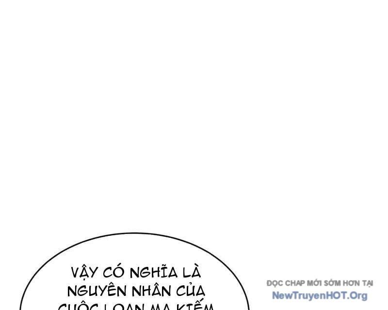 đọc truyện Ta Đoạt Xá Người Chơi Hệ Thống Chương 148 ảnh 67 tại Thiên Thai Truyện