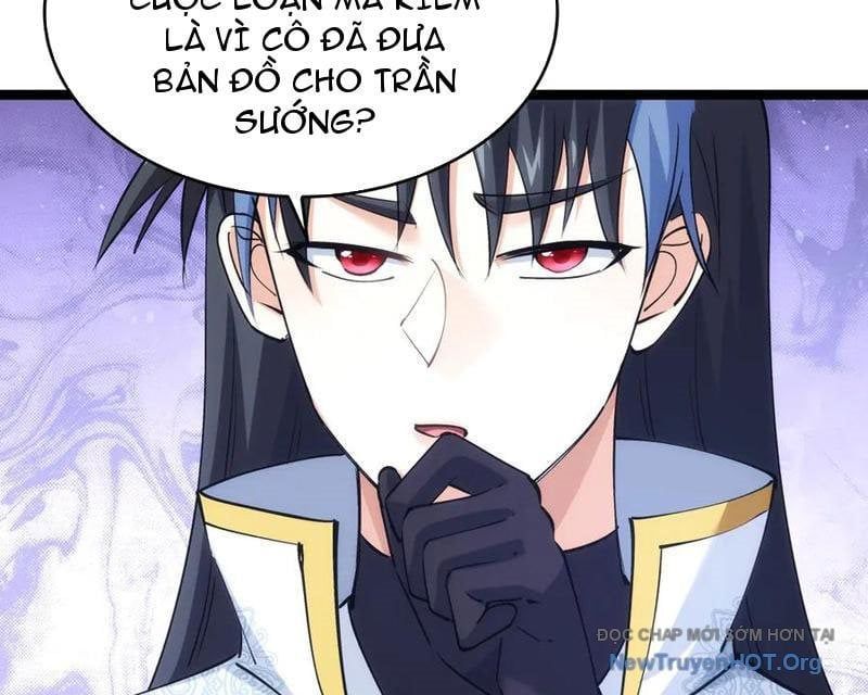 đọc truyện Ta Đoạt Xá Người Chơi Hệ Thống Chương 148 ảnh 68 tại Thiên Thai Truyện