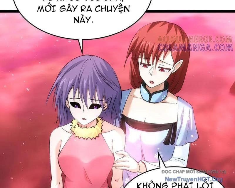 đọc truyện Ta Đoạt Xá Người Chơi Hệ Thống Chương 148 ảnh 70 tại Thiên Thai Truyện