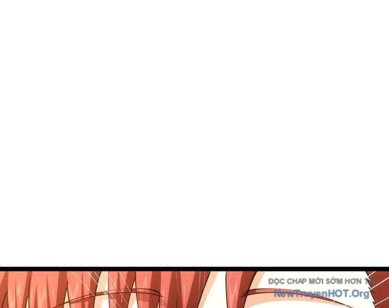 đọc truyện Ta Đoạt Xá Người Chơi Hệ Thống Chương 148 ảnh 9 tại Thiên Thai Truyện