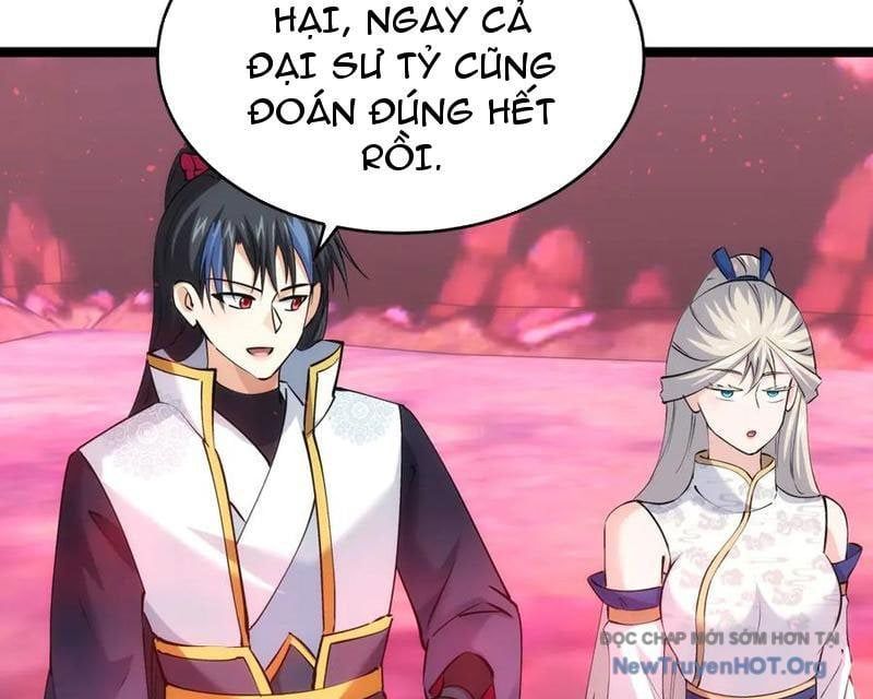 đọc truyện Ta Đoạt Xá Người Chơi Hệ Thống Chương 148 ảnh 72 tại Thiên Thai Truyện