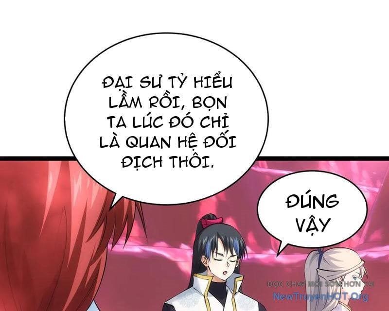 đọc truyện Ta Đoạt Xá Người Chơi Hệ Thống Chương 148 ảnh 74 tại Thiên Thai Truyện