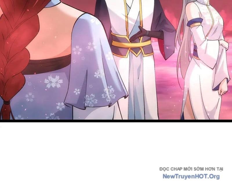 đọc truyện Ta Đoạt Xá Người Chơi Hệ Thống Chương 148 ảnh 75 tại Thiên Thai Truyện