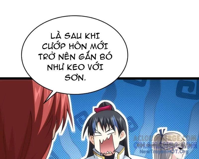 đọc truyện Ta Đoạt Xá Người Chơi Hệ Thống Chương 148 ảnh 76 tại Thiên Thai Truyện