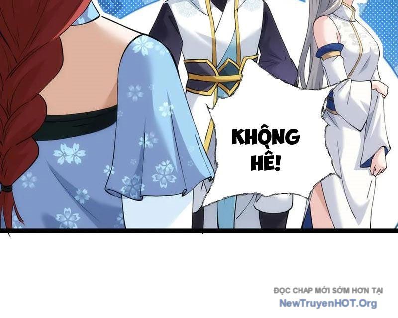 đọc truyện Ta Đoạt Xá Người Chơi Hệ Thống Chương 148 ảnh 77 tại Thiên Thai Truyện