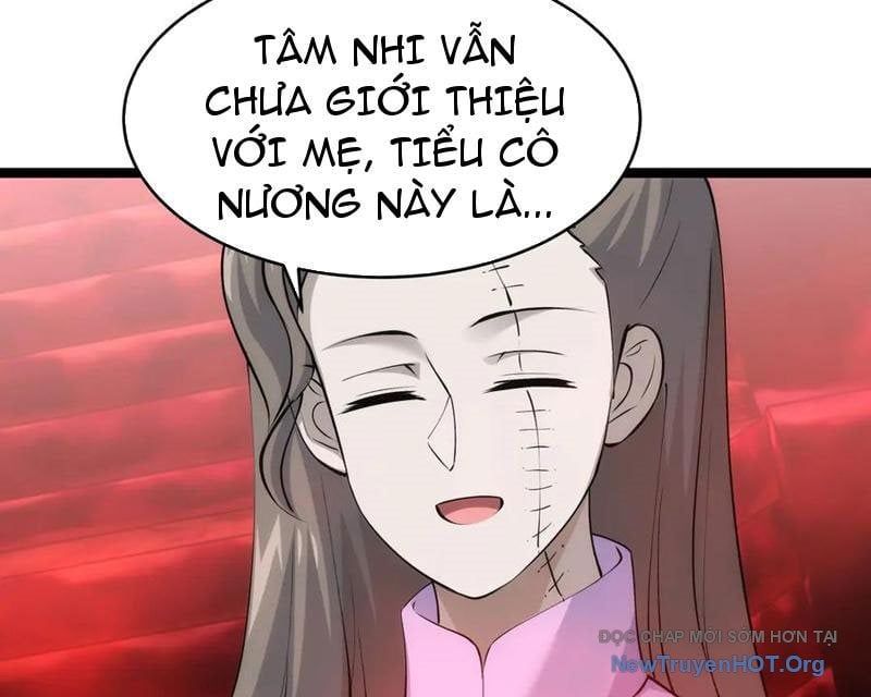 đọc truyện Ta Đoạt Xá Người Chơi Hệ Thống Chương 148 ảnh 79 tại Thiên Thai Truyện