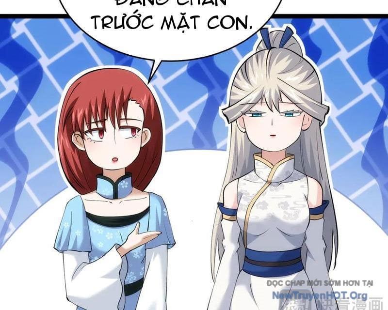 đọc truyện Ta Đoạt Xá Người Chơi Hệ Thống Chương 148 ảnh 81 tại Thiên Thai Truyện