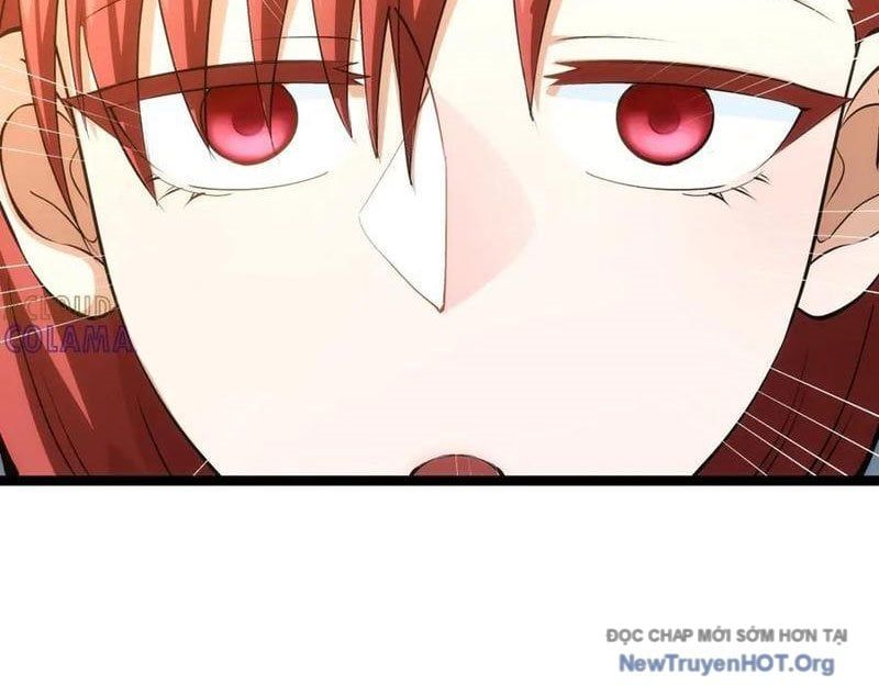 đọc truyện Ta Đoạt Xá Người Chơi Hệ Thống Chương 148 ảnh 10 tại Thiên Thai Truyện