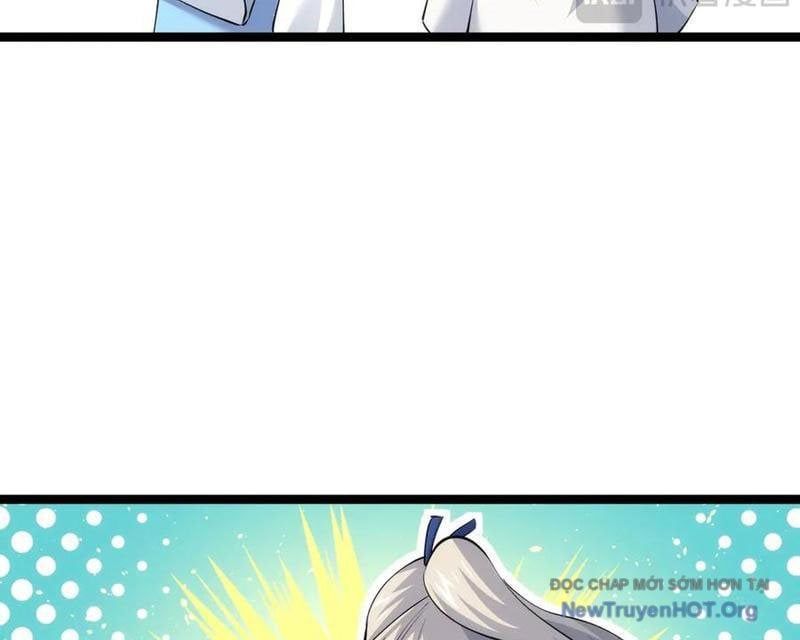 đọc truyện Ta Đoạt Xá Người Chơi Hệ Thống Chương 148 ảnh 82 tại Thiên Thai Truyện