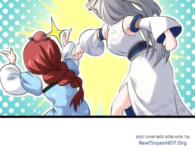 đọc truyện Ta Đoạt Xá Người Chơi Hệ Thống Chương 148 ảnh 83 tại Thiên Thai Truyện