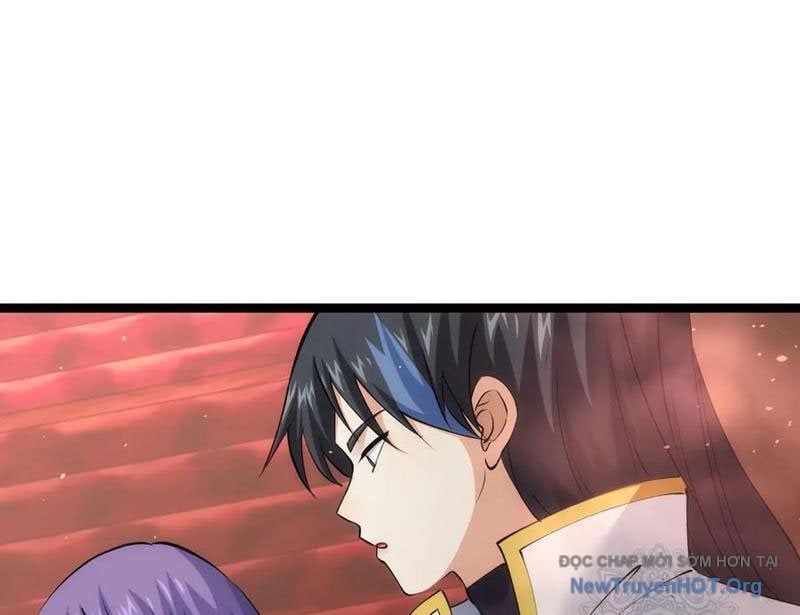 đọc truyện Ta Đoạt Xá Người Chơi Hệ Thống Chương 148 ảnh 84 tại Thiên Thai Truyện