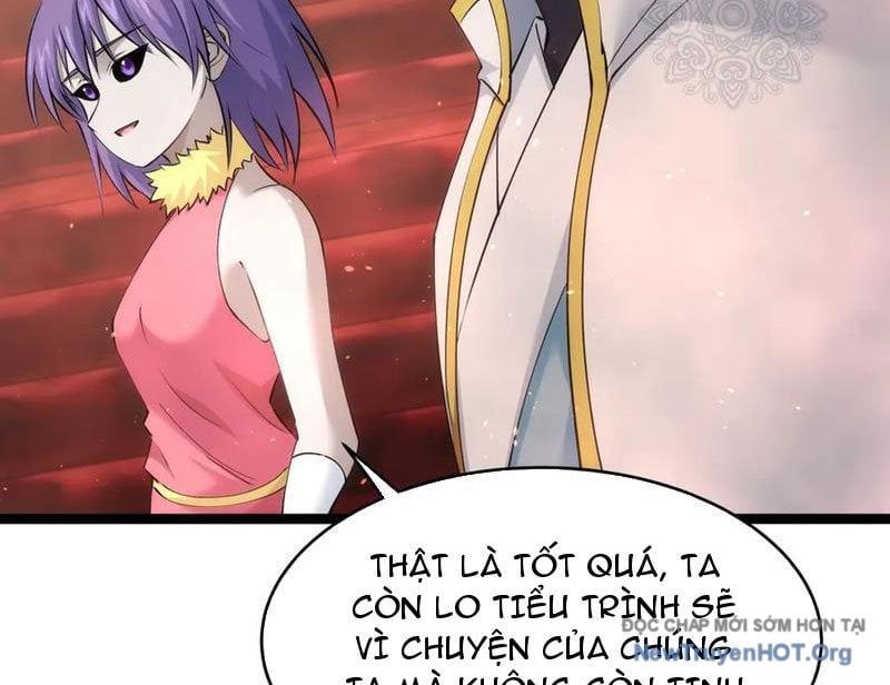 đọc truyện Ta Đoạt Xá Người Chơi Hệ Thống Chương 148 ảnh 85 tại Thiên Thai Truyện