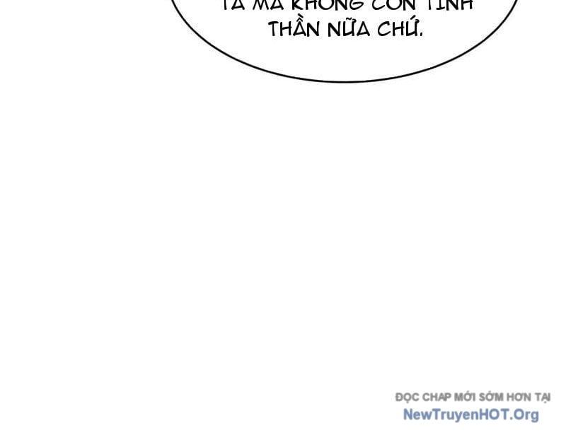 đọc truyện Ta Đoạt Xá Người Chơi Hệ Thống Chương 148 ảnh 86 tại Thiên Thai Truyện