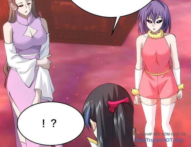 đọc truyện Ta Đoạt Xá Người Chơi Hệ Thống Chương 148 ảnh 88 tại Thiên Thai Truyện