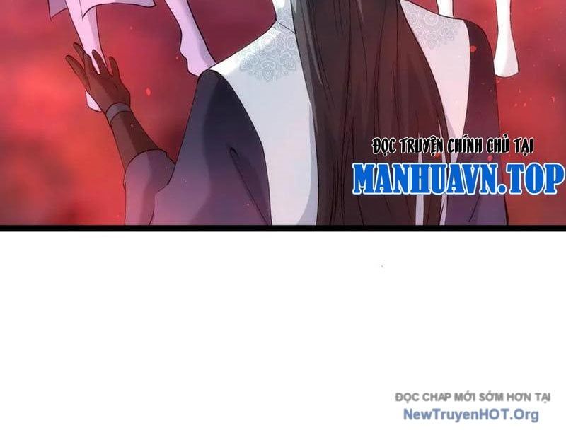 đọc truyện Ta Đoạt Xá Người Chơi Hệ Thống Chương 148 ảnh 89 tại Thiên Thai Truyện