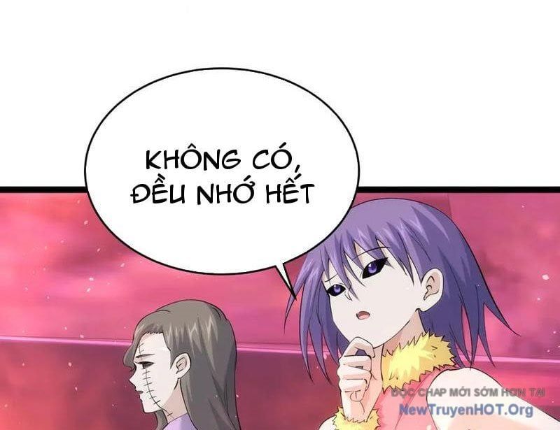 đọc truyện Ta Đoạt Xá Người Chơi Hệ Thống Chương 148 ảnh 91 tại Thiên Thai Truyện