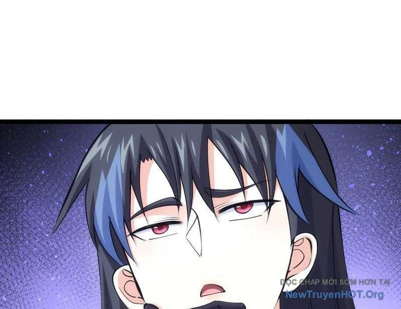 đọc truyện Ta Đoạt Xá Người Chơi Hệ Thống Chương 148 ảnh 93 tại Thiên Thai Truyện