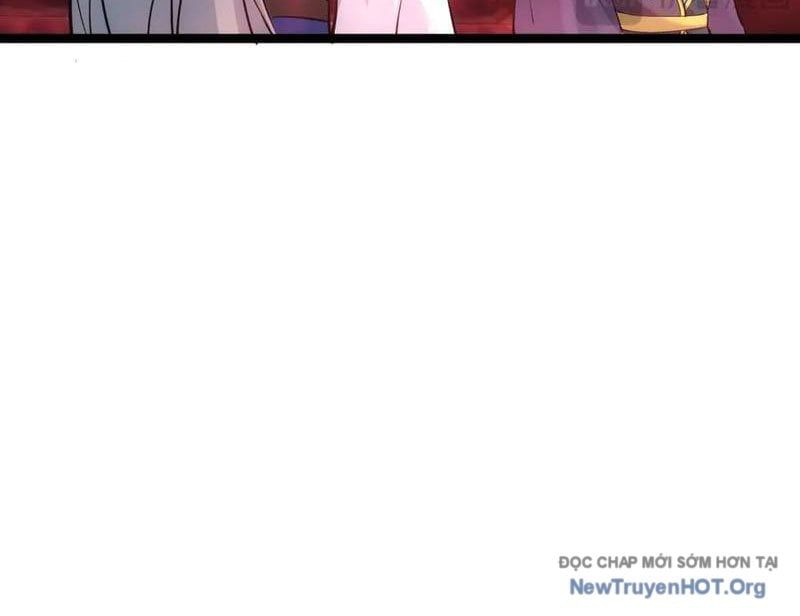 đọc truyện Ta Đoạt Xá Người Chơi Hệ Thống Chương 148 ảnh 97 tại Thiên Thai Truyện