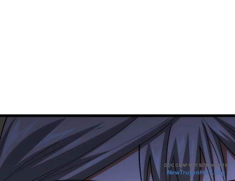 đọc truyện Ta Đoạt Xá Người Chơi Hệ Thống Chương 148 ảnh 98 tại Thiên Thai Truyện